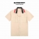 Burberry M-3XL jxt12_735105