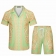 Versace M-3XL myt05_749951