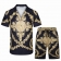 Versace M-3XL myt05_749952