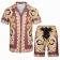 Versace M-3XL myt05_749954
