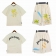 Palm Angels S-XL brt04_749976