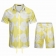 LV M-3XL myt05_749946