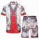 Gucci M-3XL myt06_749943