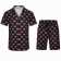 Gucci M-3XL myt05_749932