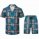 Gucci M-3XL myt05_749933