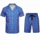 Gucci M-3XL myt05_749934