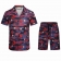 Gucci M-3XL myt05_749935