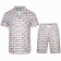 Gucci M-3XL myt05_749937