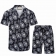 Gucci M-3XL myt05_749941