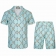 Gucci M-3XL myt06_749938