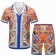 Casablanca M-3XL myt05_749925