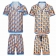 Casablanca M-3XL myt09_749909