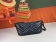 739166 23X12X10cm DF 3色 10_980092