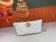 739166 23X12X10cm DF 3色 1_980093