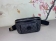 733240 22X15X4cm DF 2色 10_980172