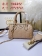 702251 19X13X11cm DF 3色 19_980102