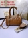 702251 19X13X11cm DF 3色 10_980103