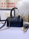 702251 19X13X11cm DF 3色 1_980104