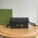 699296 18X12X5cm DF 6色 46_980149