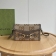 699296 18X12X5cm DF 6色 28_980151
