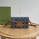 699296 18X12X5cm DF 6色 37_980150