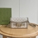 699296 18X12X5cm DF 6色 1_980154