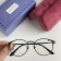 Gucci gg0611ok 51 20-140z02_1175995