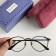 Gucci gg0611ok 51 20-140z03_1175994