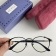 Gucci gg0611ok 51 20-140z05_1175992