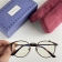 Gucci gg0611ok 51 20-140z04_1175993