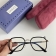 Gucci gg0689oa 53 19-145z01_1176003