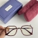 Gucci gg0689oa 53 19-145z03_1176001
