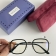 Gucci gg0689oa 53 19-145z04_1176000