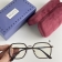 Gucci gg0689oa 53 19-145z05_1175999
