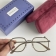 Gucci gg0689oa 53 19-145z06_1175998