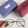 Gucci gg0689oa 53 19-145z07_1175997