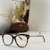 Tom Ford ft0821 59 16-140z03_1176012