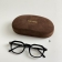 Tom Ford tf5836 49 22-145z01_1176019