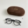 Tom Ford tf5836 49 22-145z02_1176018