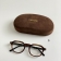 Tom Ford tf5836 49 22-145z04_1176016