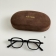 Tom Ford tf5837 46 20-145z05_1176020