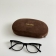 Tom Ford tf5842 54 15-145z01_1176029