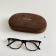 Tom Ford tf5842 54 15-145z03_1176027