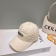 Balenciaga Cap dxn (2)_1180627