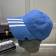 Balenciaga Cap dxn (7)_1180637