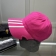 Balenciaga Cap dxn (3)_1180635