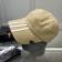 Balenciaga Cap dxn (2)_1180634