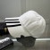 Balenciaga Cap dxn (1)_1180633