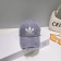 Balenciaga Cap dxn (12)_1180643