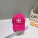 Balenciaga Cap dxn (10)_1180642
